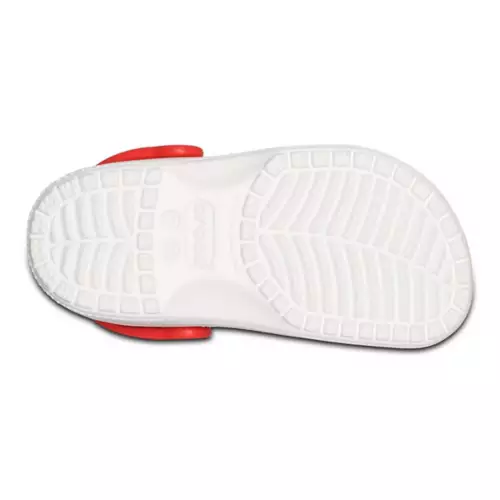 Toddlers' Crocs Classic Pokemon Clogs 5 Toddlers' Crocs Classic Pokemon Clogs - Image 5