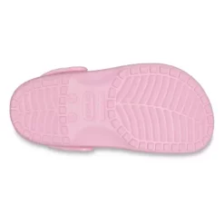 Kids' Crocs Classic Glitter Clogs 10 Kids' Crocs Classic Glitter Clogs -K&K Interiors Shop 19626521711 4