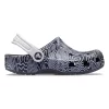 Kid's Crocs Classic Clogs