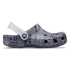 Kid's Crocs Classic Clogs