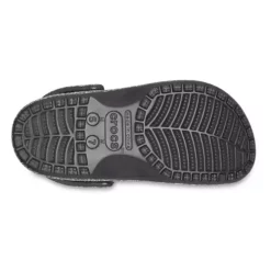 Adult Crocs Classic Glitter Clogs -K&K Interiors Shop 19626524631 4