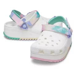 Adult Crocs Classic Hiker Clogs -K&K Interiors Shop 19626525137 2