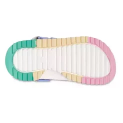 Adult Crocs Classic Hiker Clogs -K&K Interiors Shop 19626525137 4