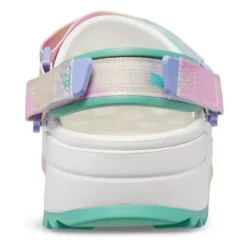 Adult Crocs Classic Hiker Clogs -K&K Interiors Shop 19626525137 5