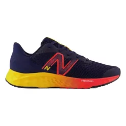 Boys' New Balance Fresh Foam Arishi V4 Shoes