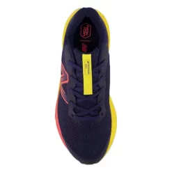 Boys' New Balance Fresh Foam Arishi V4 Shoes -K&K Interiors Shop 19630713881 2