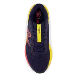 Boys' New Balance Fresh Foam Arishi V4 Shoes -K&K Interiors Shop 19630714375 3