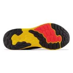 Boys' New Balance Fresh Foam Arishi V4 Shoes -K&K Interiors Shop 19630714375 4