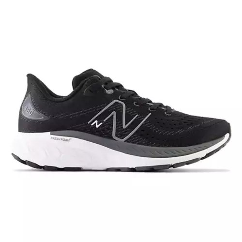 Boys' New Balance Fresh Foam X 860v13 Running Shoes 1 Boys' New Balance Fresh Foam X 860v13 Running Shoes