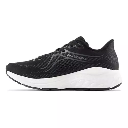 Boys' New Balance Fresh Foam X 860v13 Running Shoes 2 Boys' New Balance Fresh Foam X 860v13 Running Shoes - Image 2