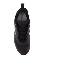 Women's New Balance Fresh Foam X Velo V3 Metal Softball Cleats 6 Women's New Balance Fresh Foam X Velo V3 Metal Softball Cleats -K&K Interiors Shop 19630737147 2