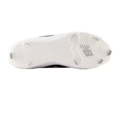 Women's New Balance Fresh Foam X Velo V3 Metal Softball Cleats 7 Women's New Balance Fresh Foam X Velo V3 Metal Softball Cleats -K&K Interiors Shop 19630737147 3
