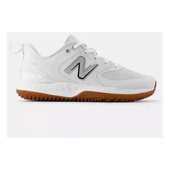 Women's New Balance Fresh Foam Velo V3 Turf-Trainer Shoes