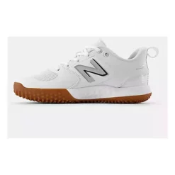 Women's New Balance Fresh Foam Velo V3 Turf-Trainer Shoes 7 Women's New Balance Fresh Foam Velo V3 Turf-Trainer Shoes -K&K Interiors Shop 19630737289 3