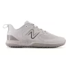 Men's New Balance Fresh Foam 3000 V6 Turf-Training Shoes