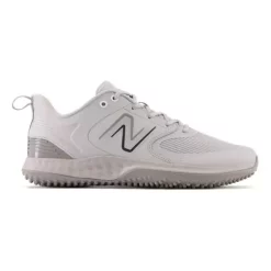 Men's New Balance Fresh Foam 3000 V6 Turf-Training Shoes