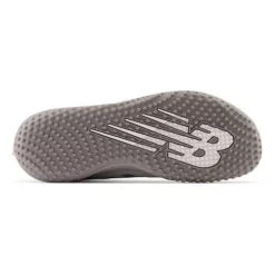 Men's New Balance Fresh Foam 3000 V6 Turf-Training Shoes -K&K Interiors Shop 19630739051 3