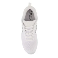 Men's New Balance Fresh Foam X 3000 V6 Metal Baseball Cleats 6 Men's New Balance Fresh Foam X 3000 V6 Metal Baseball Cleats -K&K Interiors Shop 19630739300 2