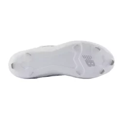 Men's New Balance Fresh Foam X 3000 V6 Metal Baseball Cleats 7 Men's New Balance Fresh Foam X 3000 V6 Metal Baseball Cleats -K&K Interiors Shop 19630739300 3