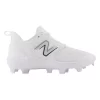 Men's New Balance Fresh Foam 3000 V6 Molded Baseball Cleats
