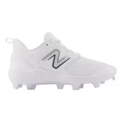 Men's New Balance Fresh Foam 3000 V6 Molded Baseball Cleats