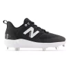 Men's New Balance Fresh Foam 3000 V19 Metal Baseball Cleats