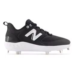 Men's New Balance Fresh Foam 3000 V19 Metal Baseball Cleats