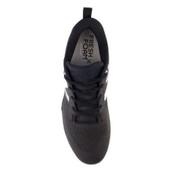 Men's New Balance Fresh Foam 3000 V19 Metal Baseball Cleats 6 Men's New Balance Fresh Foam 3000 V19 Metal Baseball Cleats -K&K Interiors Shop 19630740005 2