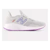 Women's New Balance Fresh Foam Roav Shoes