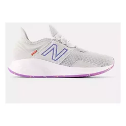 Women's New Balance Fresh Foam Roav Shoes