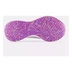 Women's New Balance Fresh Foam Roav Shoes 6 Women's New Balance Fresh Foam Roav Shoes -K&K Interiors Shop 19630742512 2