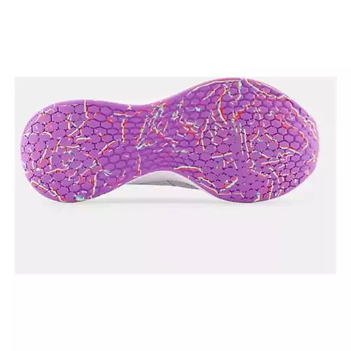 Women's New Balance Fresh Foam Roav Shoes 3 Women's New Balance Fresh Foam Roav Shoes - Image 3