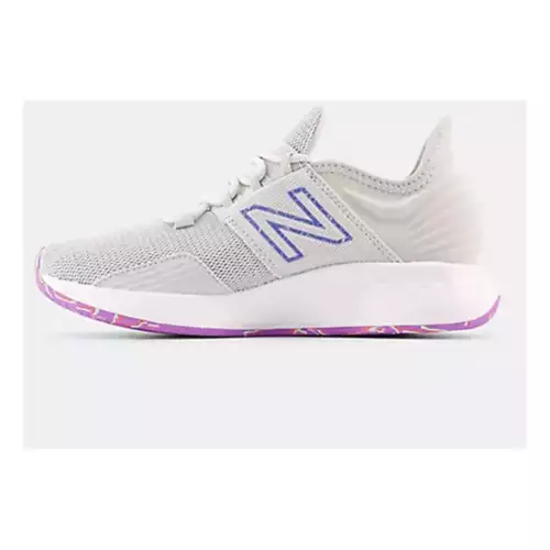 Women's New Balance Fresh Foam Roav Shoes 4 Women's New Balance Fresh Foam Roav Shoes - Image 4