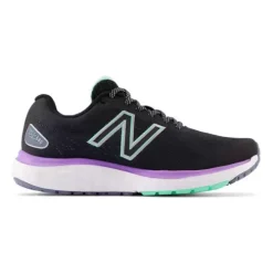 Women's New Balance Fresh Foam W680 V7 Running Shoes