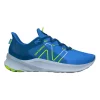 Boys' New Balance Fresh Foam Roav V2 Running Shoes