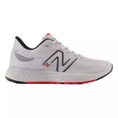 Boys' New Balance Fresh Foam X 880v12 Running Shoes 1 Boys' New Balance Fresh Foam X 880v12 Running Shoes
