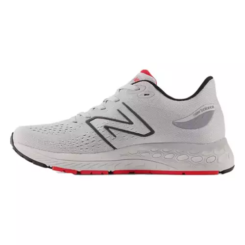 Boys' New Balance Fresh Foam X 880v12 Running Shoes 2 Boys' New Balance Fresh Foam X 880v12 Running Shoes - Image 2