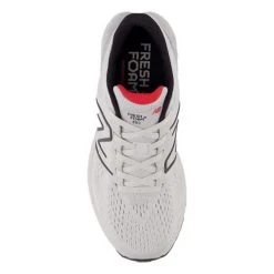 Boys' New Balance Fresh Foam X 880v12 Running Shoes 6 Boys' New Balance Fresh Foam X 880v12 Running Shoes -K&K Interiors Shop 19630745739 2