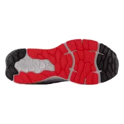Boys' New Balance Fresh Foam X 880v12 Running Shoes 7 Boys' New Balance Fresh Foam X 880v12 Running Shoes -K&K Interiors Shop 19630745739 3