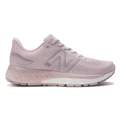 Women's New Balance Fresh Foam X 880v12 Running Shoes