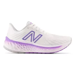 Women's New Balance Fresh Foam X Vongo V5 Running Shoes