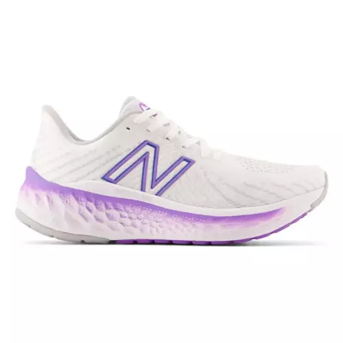 Women's New Balance Fresh Foam X Vongo V5 Running Shoes 1 Women's New Balance Fresh Foam X Vongo V5 Running Shoes