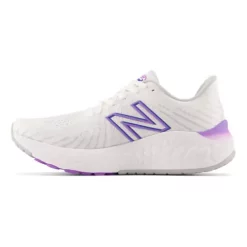 Alternative view of Women's New Balance Fresh Foam X Vongo V5 Running Shoes