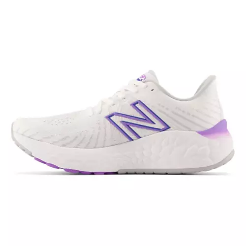 Women's New Balance Fresh Foam X Vongo V5 Running Shoes 2 Women's New Balance Fresh Foam X Vongo V5 Running Shoes - Image 2