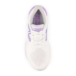 Women's New Balance Fresh Foam X Vongo V5 Running Shoes 6 Women's New Balance Fresh Foam X Vongo V5 Running Shoes -K&K Interiors Shop 19630747296 2