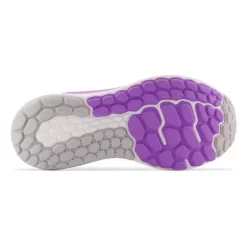 Women's New Balance Fresh Foam X Vongo V5 Running Shoes 7 Women's New Balance Fresh Foam X Vongo V5 Running Shoes -K&K Interiors Shop 19630747296 3