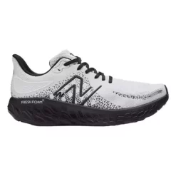 Men's New Balance Fresh Foam X 1080v12 Running Shoe