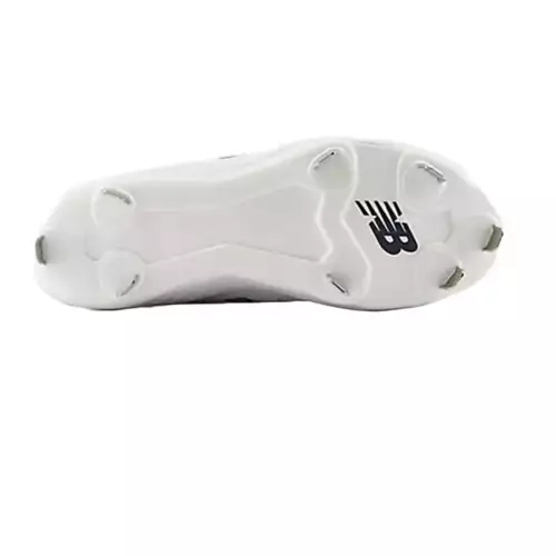 Women's New Balance Fresh Foam X Velo V3 Synthetics Metal Softball Cleats 4 Women's New Balance Fresh Foam X Velo V3 Synthetics Metal Softball Cleats - Image 4