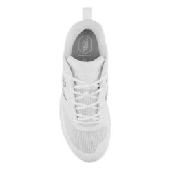 Women's New Balance Fresh Foam Velo V3 Molded Softball Cleats 6 Women's New Balance Fresh Foam Velo V3 Molded Softball Cleats -K&K Interiors Shop 19630752726 2