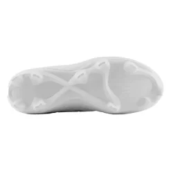 Women's New Balance Fresh Foam Velo V3 Molded Softball Cleats 7 Women's New Balance Fresh Foam Velo V3 Molded Softball Cleats -K&K Interiors Shop 19630752726 3